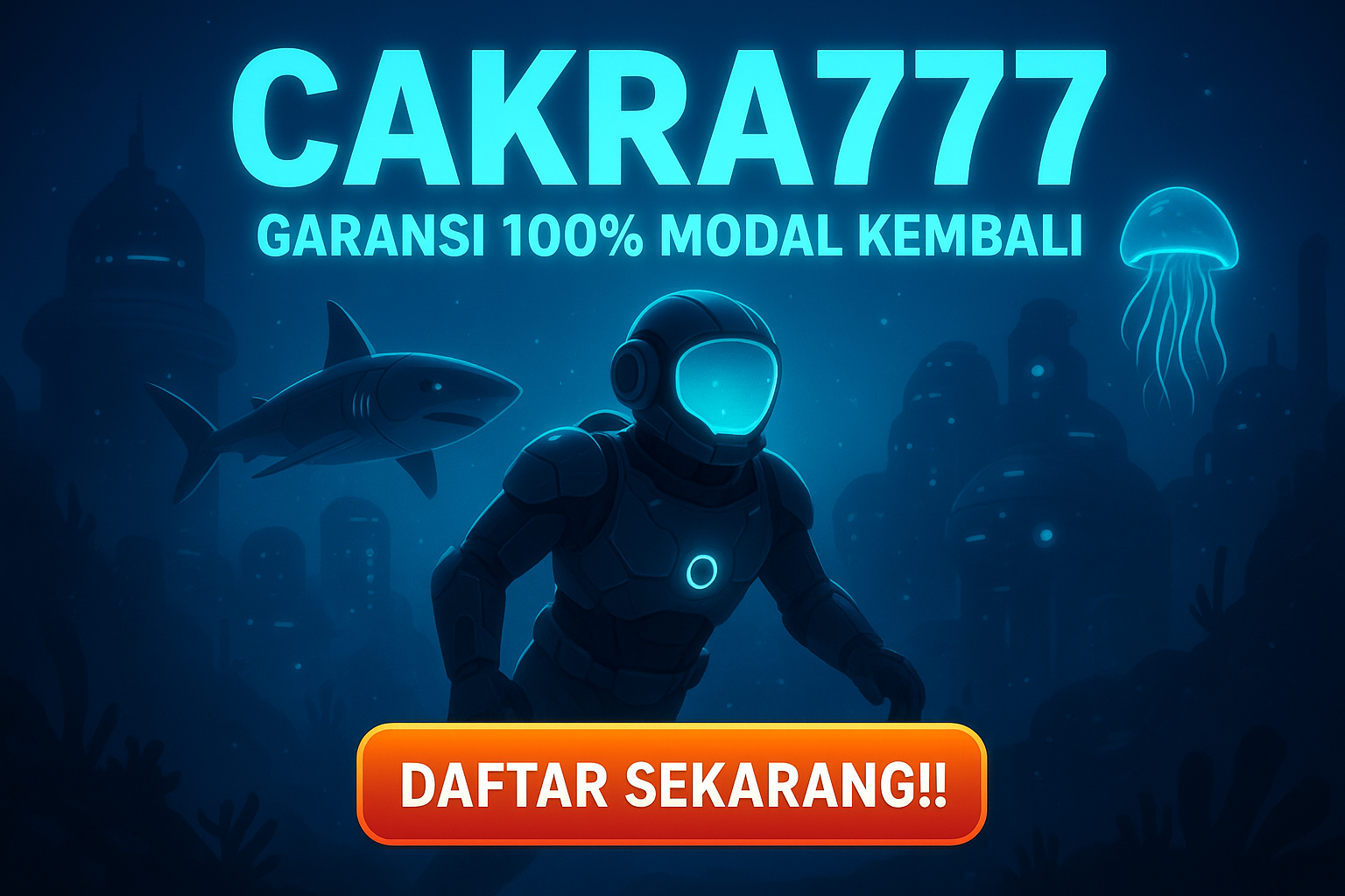 Mardani Ali Sera di kompleks parlemen, Senayan, Jakarta Pusat, Selasa (21/1/2025).