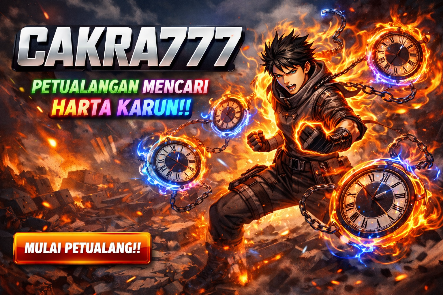koreajp66