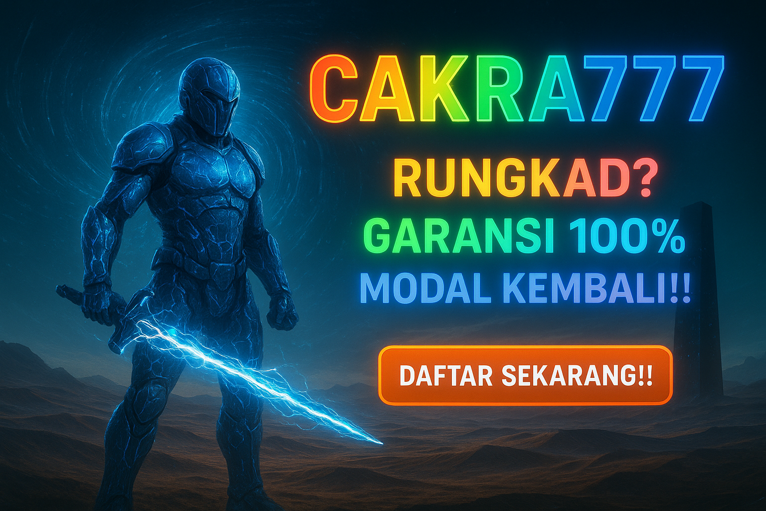Mardani Ali Sera di kompleks parlemen, Senayan, Jakarta Pusat, Selasa (21/1/2025).