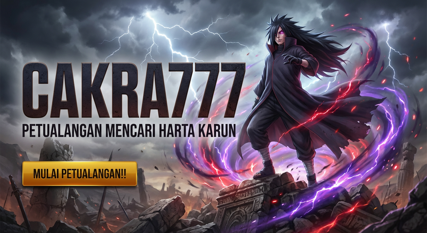 Mardani Ali Sera di kompleks parlemen, Senayan, Jakarta Pusat, Selasa (21/1/2025).